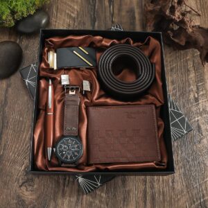 Elegant combo set for men