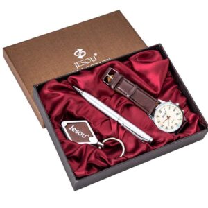 Combo set for men