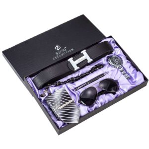 Men accessory combo set