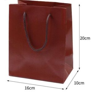 Gift bag