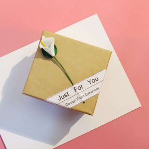 Gift box